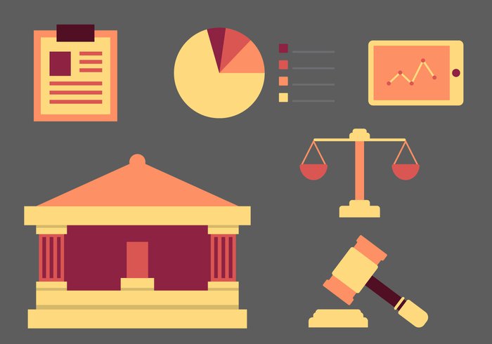 LEGAL SERVICES